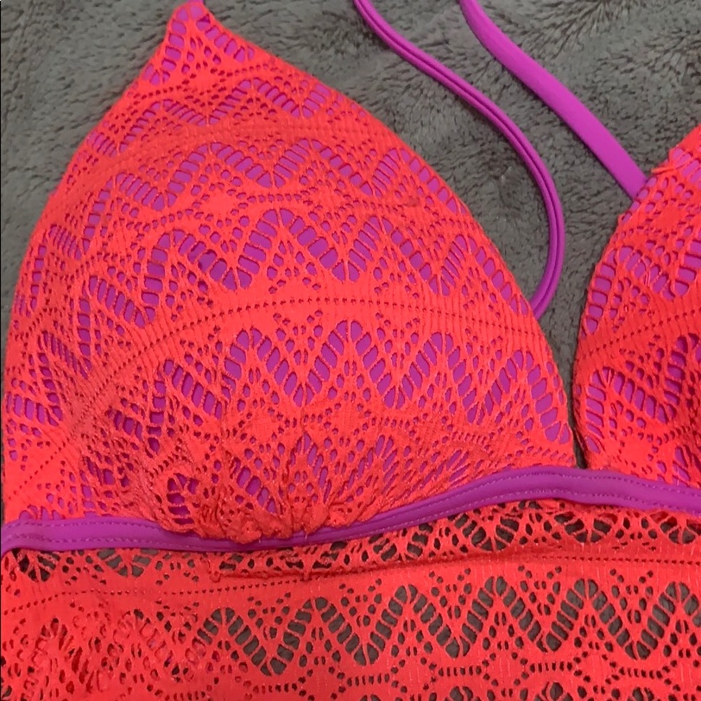 Tankini - Picture 2 of 6